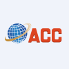 Advanced Connection Corporation Public Company Limited