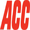 ACC Limited