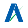 Accord Financial