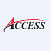 Access-Power &