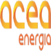 ACEA S.p.A