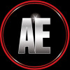 Accel Entertainment