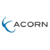 Acorn Energy