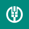 Agricultural Bank of China Limited