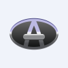 Automobile Corporation of Goa Limited