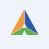 Alliance Creative