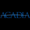 Acadia Healthcare Company