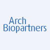 Arch Biopartners