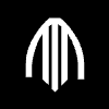 Archer Aviation