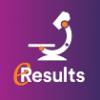 Australian Clinical Labs Limited