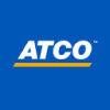 ATCO