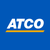 ATCO