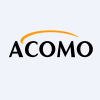 Acomo