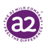 The a2 Milk Company