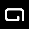 Asseco Poland S.A.