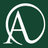 ACRES Commercial Realty