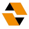 Acrinova AB (publ)