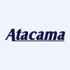 Atacama Resources