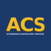 ACS, Actividades de Construcción y Servicios, S.A.