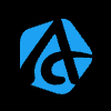 AlzChem Group AG