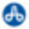 Acumentis Group Limited