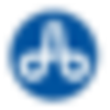 Acme United