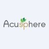 Acusphere