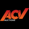 ACV Auctions
