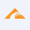 Acceleware
