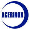 Acerinox, S.A.