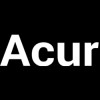 Acurx Pharmaceuticals