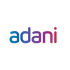Adani Enterprises Limited