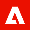 Adobe Inc