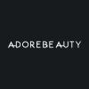Adore Beauty