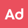 Addiko Bank AG