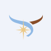 Aldebaran Resources
