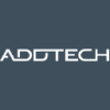 Addtech AB (publ.)