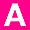 ADDvise Group AB