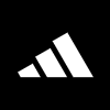 adidas AG