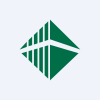 Aida Engineering