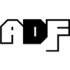ADF