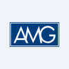 Advanced Metallurgical Group NV