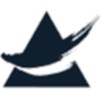 Adgar Investments and Development Ltd