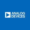 Analog Devices