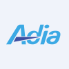 Adia Nutrition