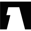 Adler Group S.A.