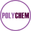 PT. Polychem Indonesia Tbk