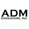 ADM Endeavors