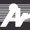 Andromeda Metals Limited