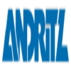 Andritz AG